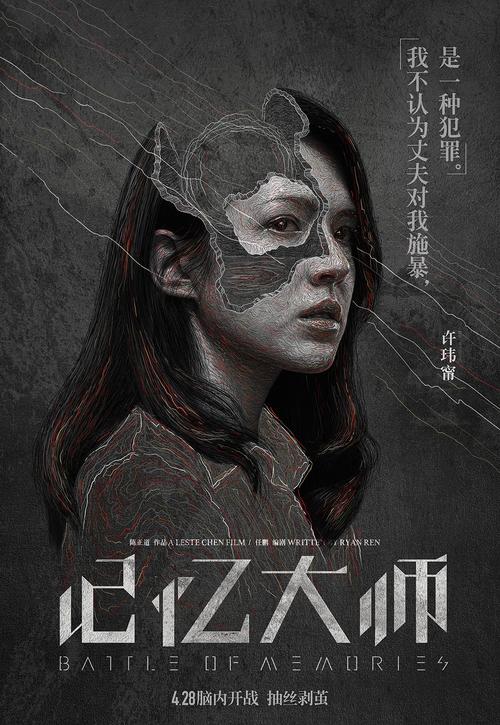 圣菲艺术与设计大学文凭毕业证成绩认证